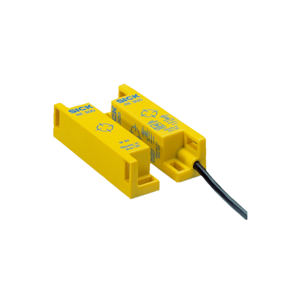 RE300-DA03P | 6025080